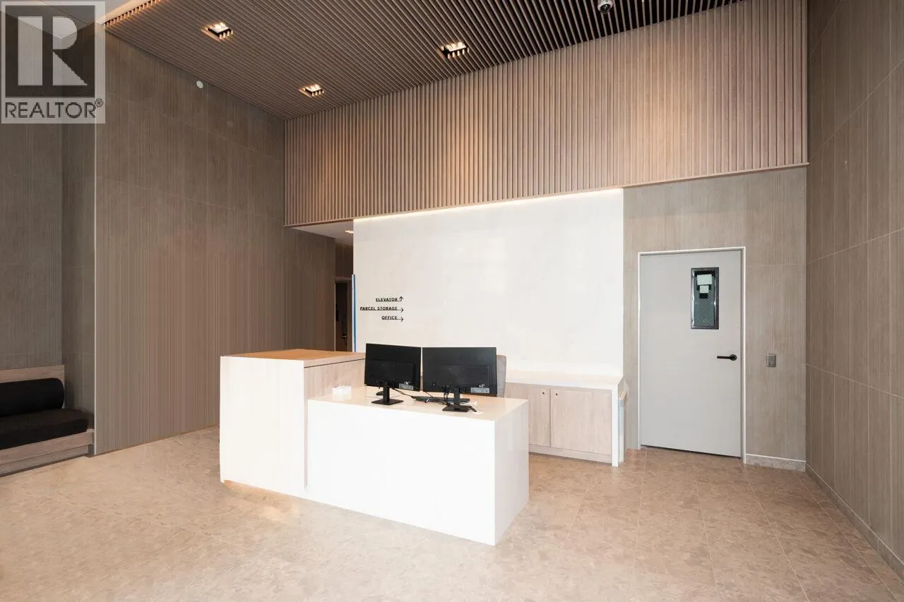 1021 6600 MINORU BOULEVARD