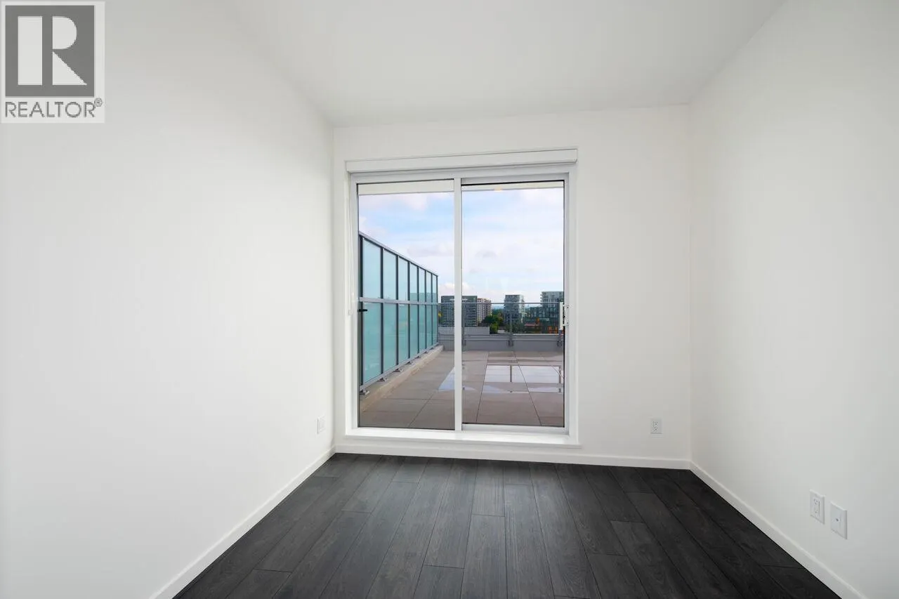 1021 6600 MINORU BOULEVARD