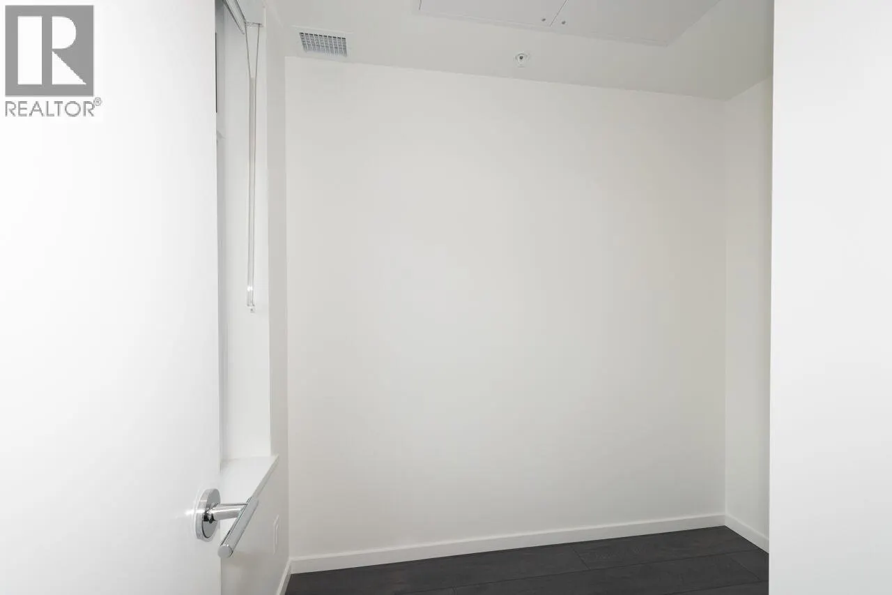 1021 6600 MINORU BOULEVARD