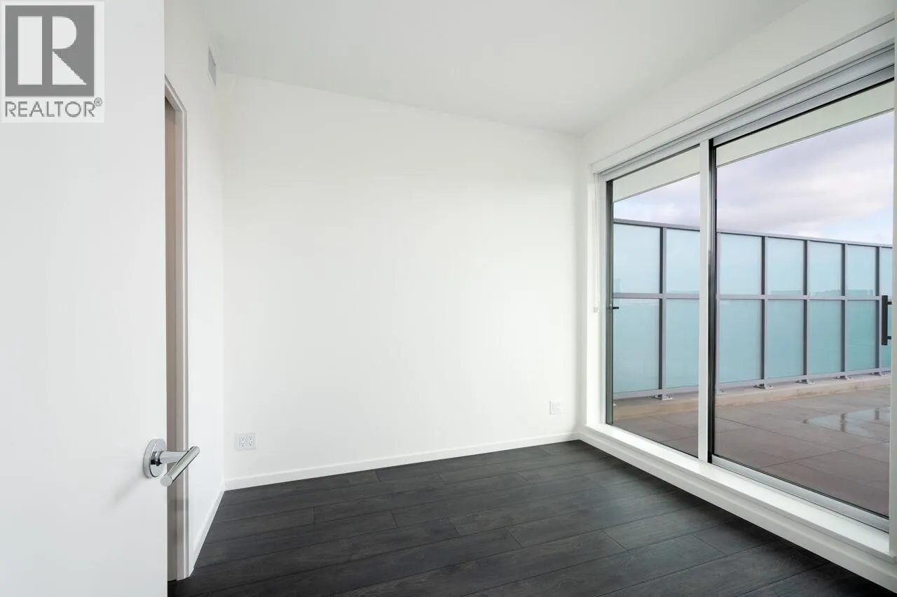 1021 6600 MINORU BOULEVARD