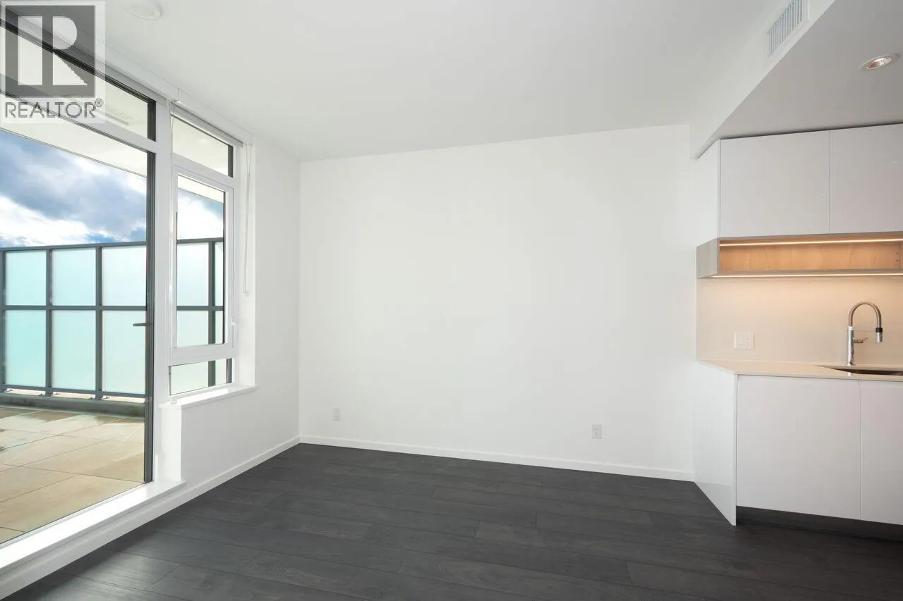 1021 6600 MINORU BOULEVARD