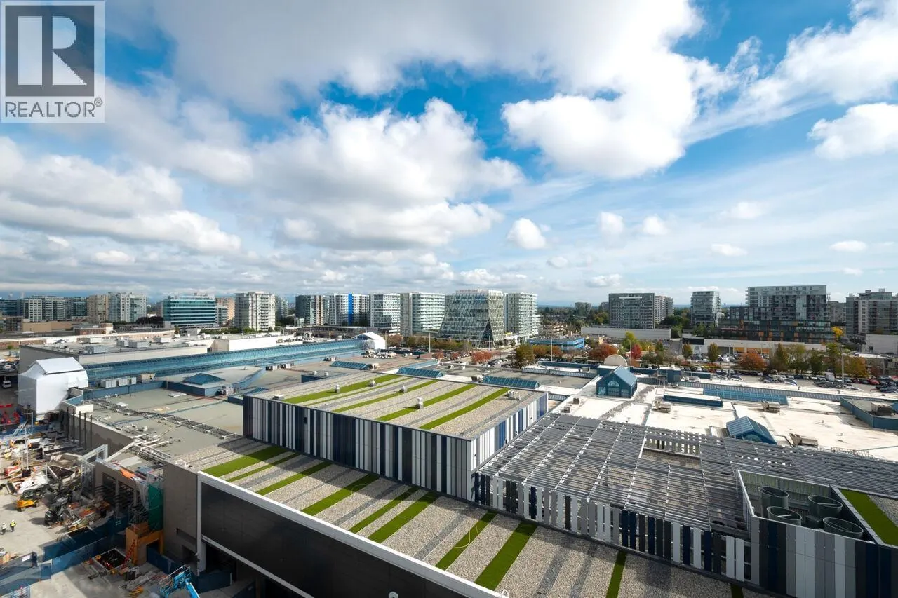 1021 6600 MINORU BOULEVARD
