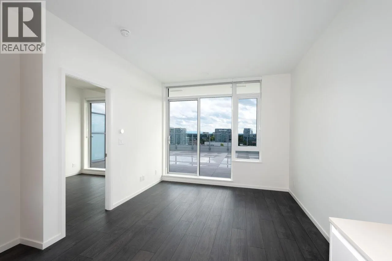 1021 6600 MINORU BOULEVARD
