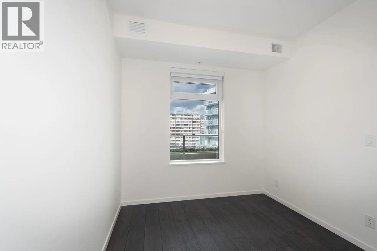 1021 6600 MINORU BOULEVARD