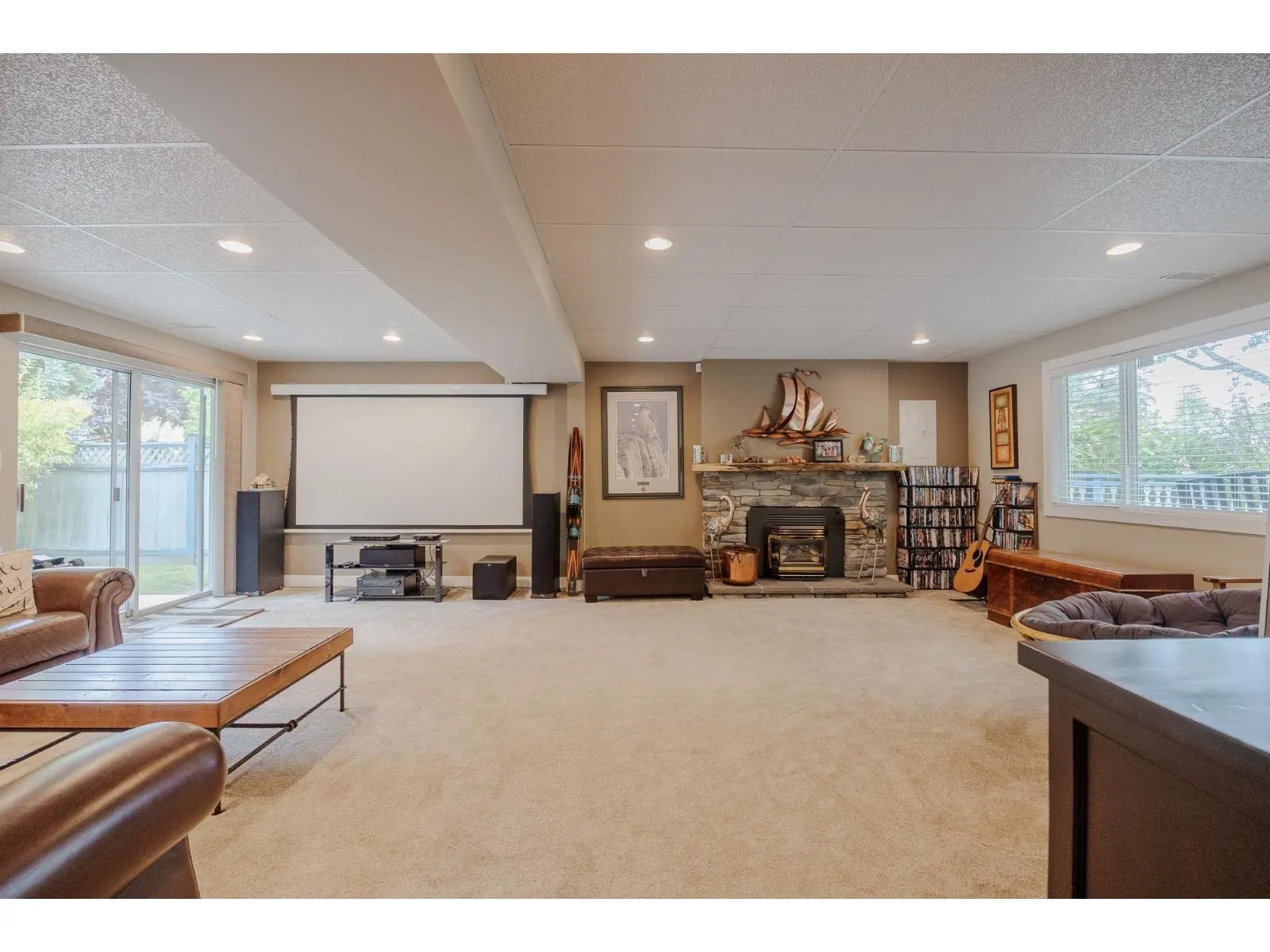 13078 61A AVENUE