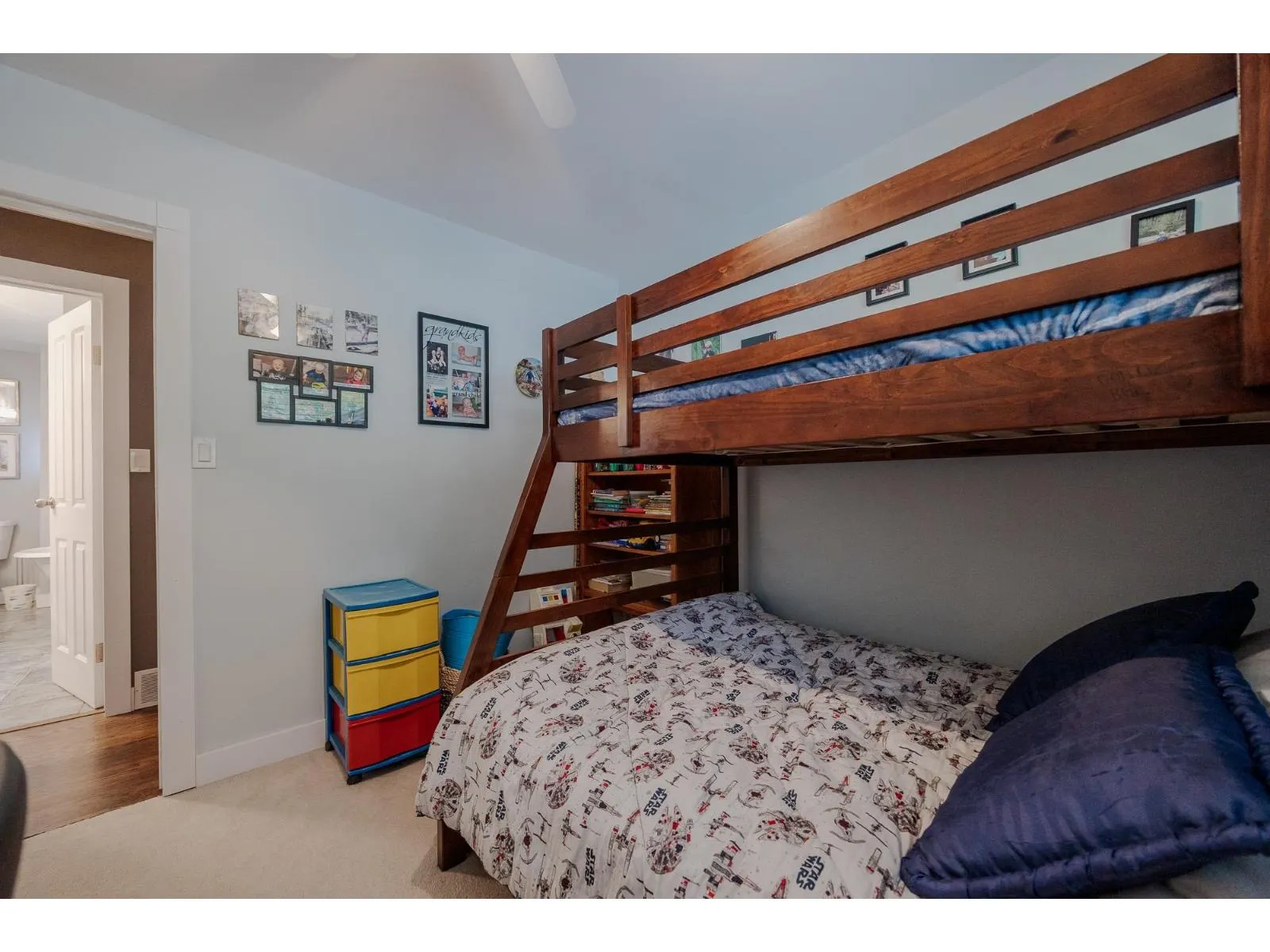 13078 61A AVENUE
