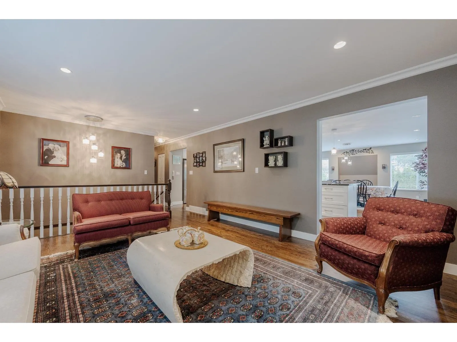 13078 61A AVENUE