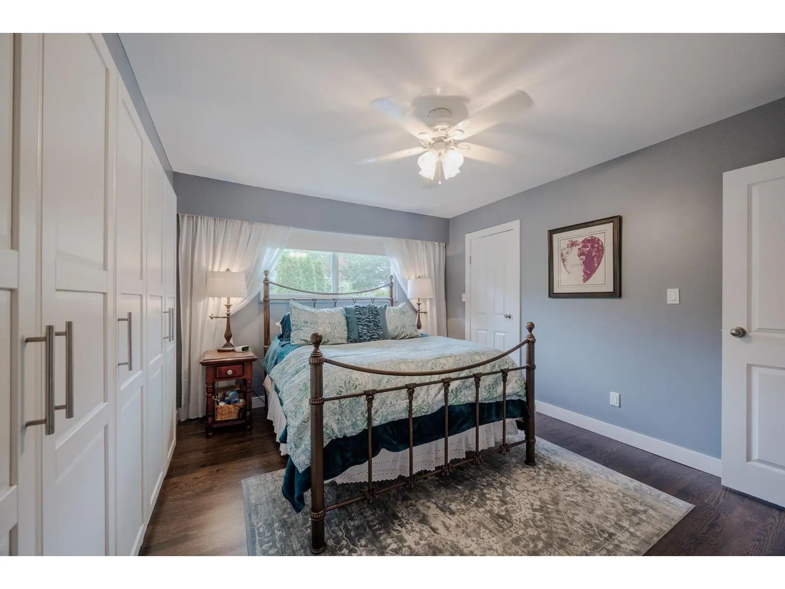 13078 61A AVENUE