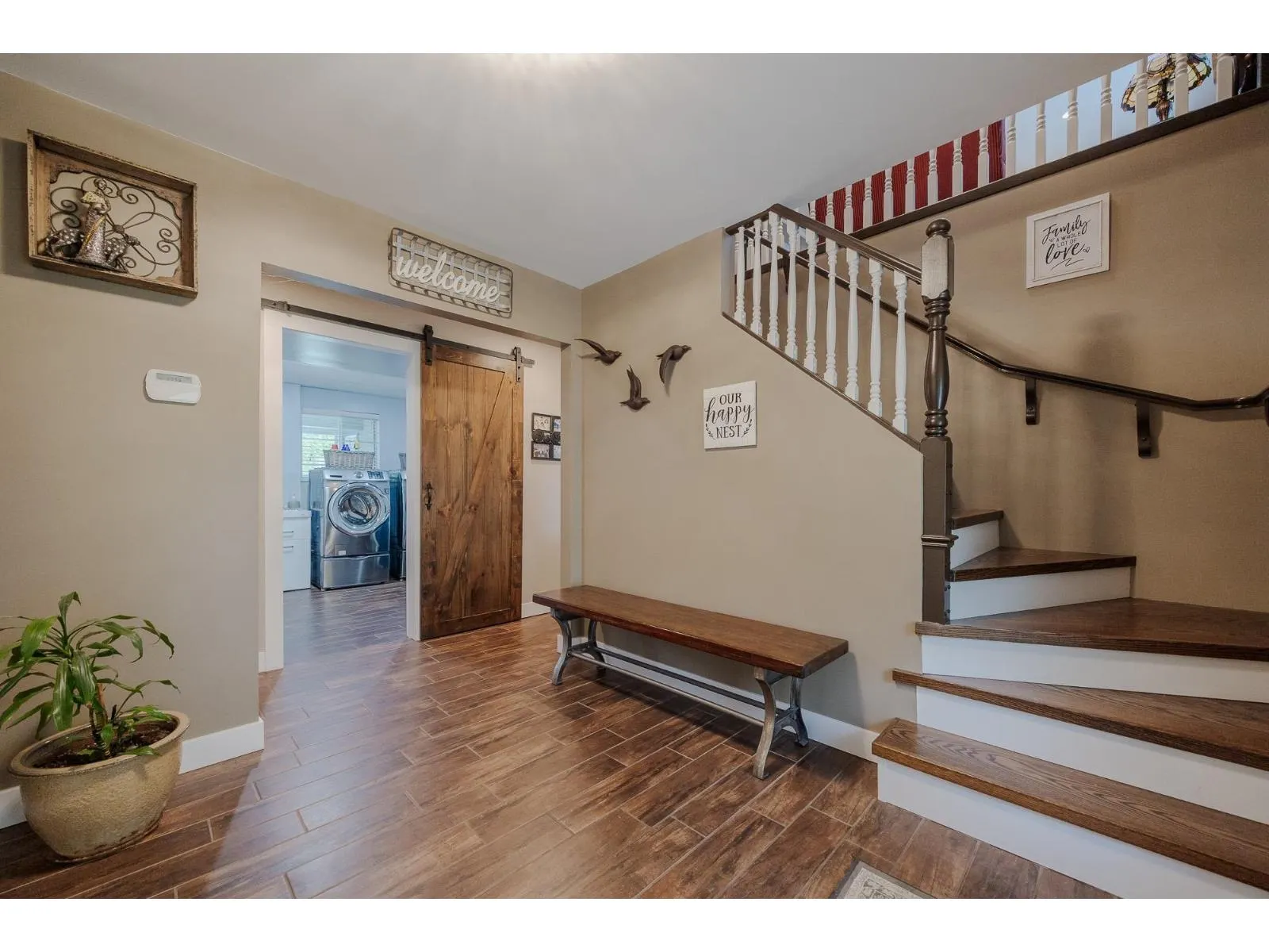 13078 61A AVENUE