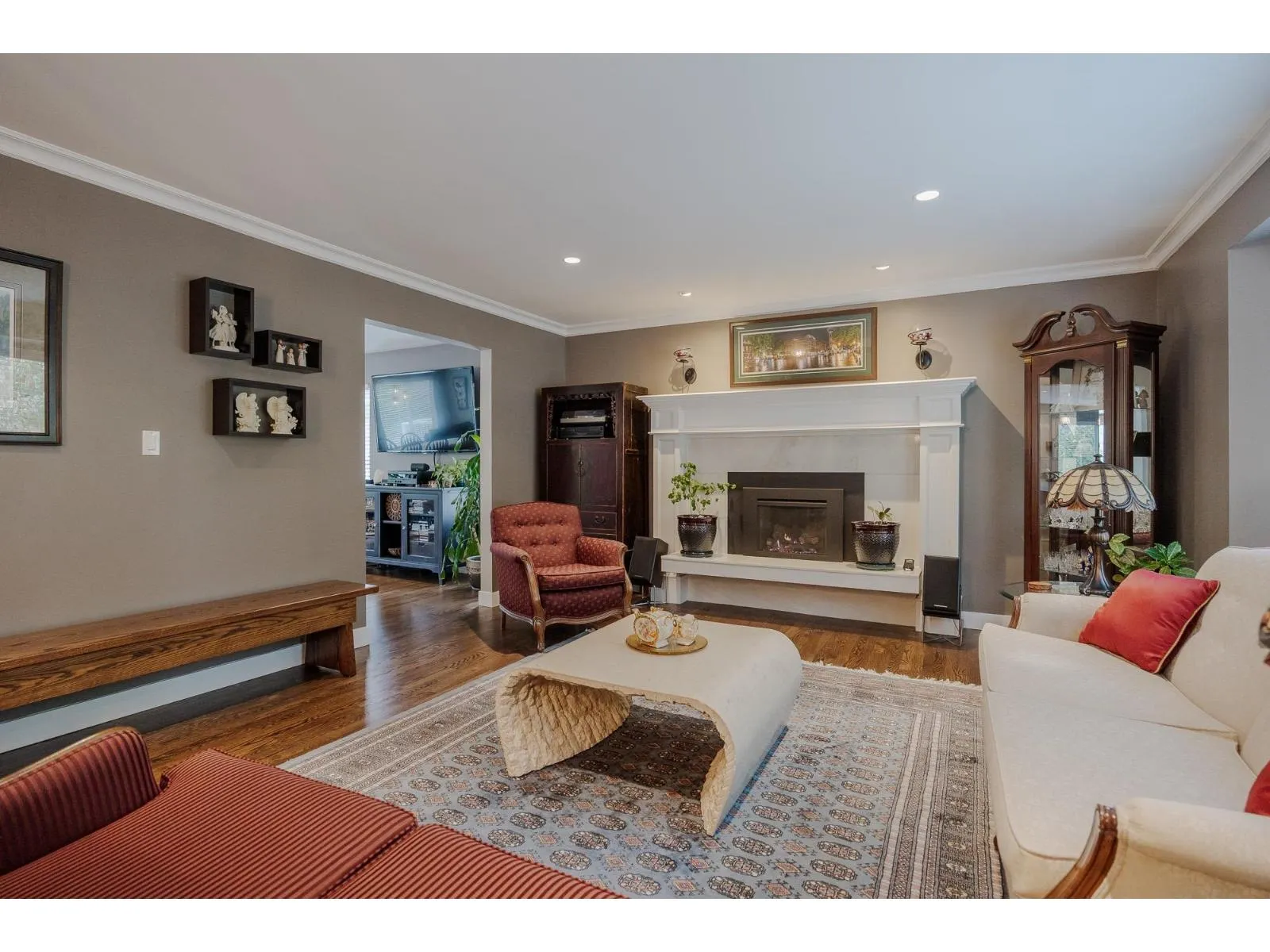13078 61A AVENUE