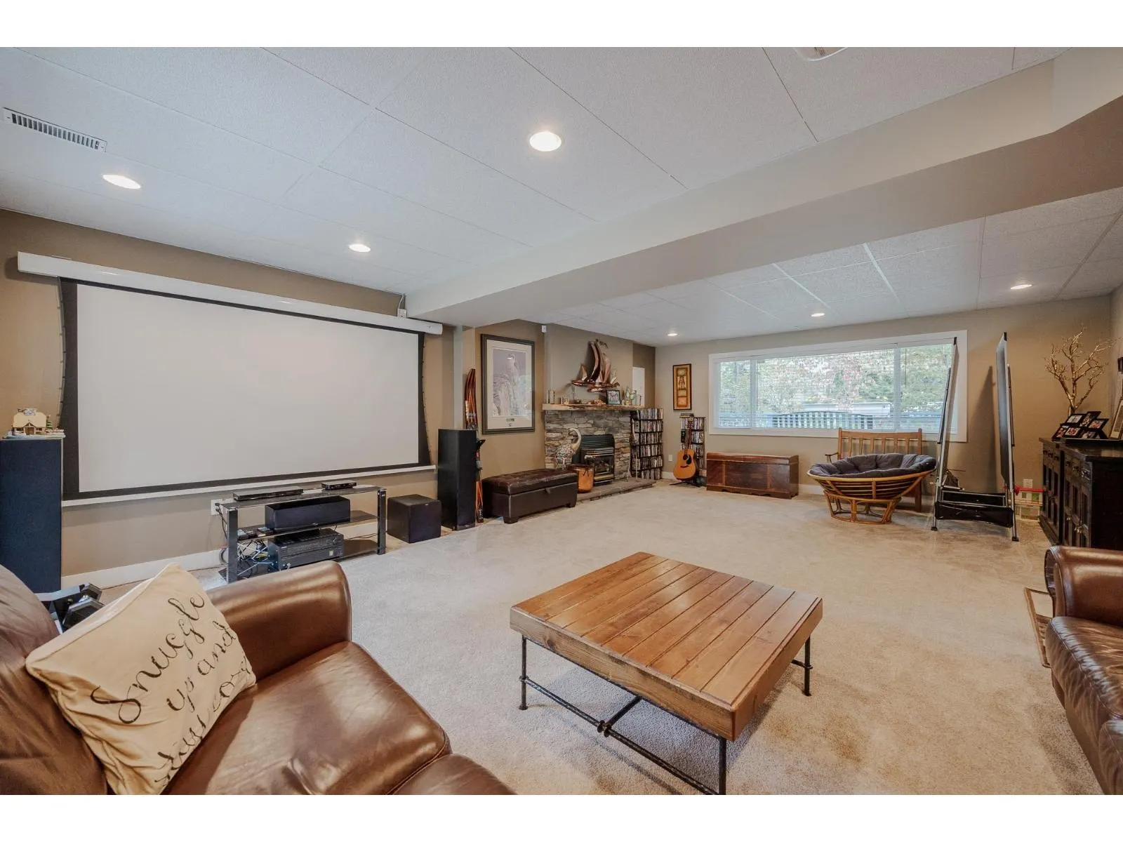 13078 61A AVENUE