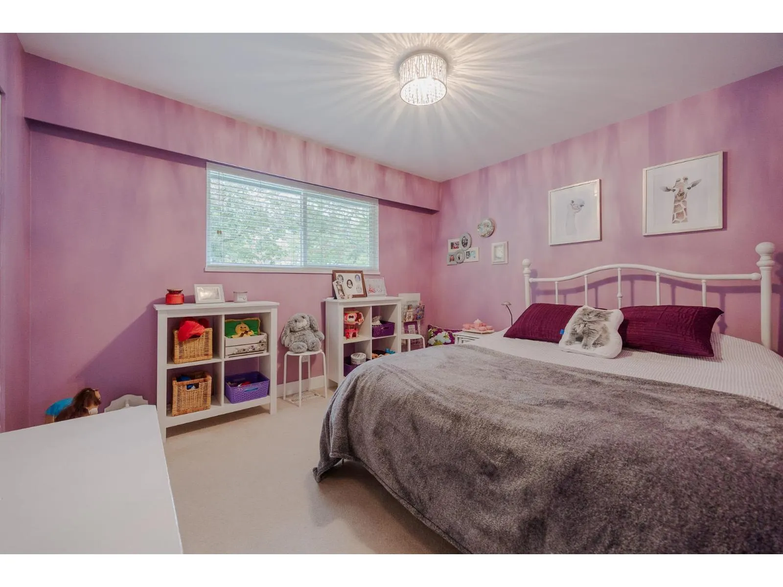 13078 61A AVENUE