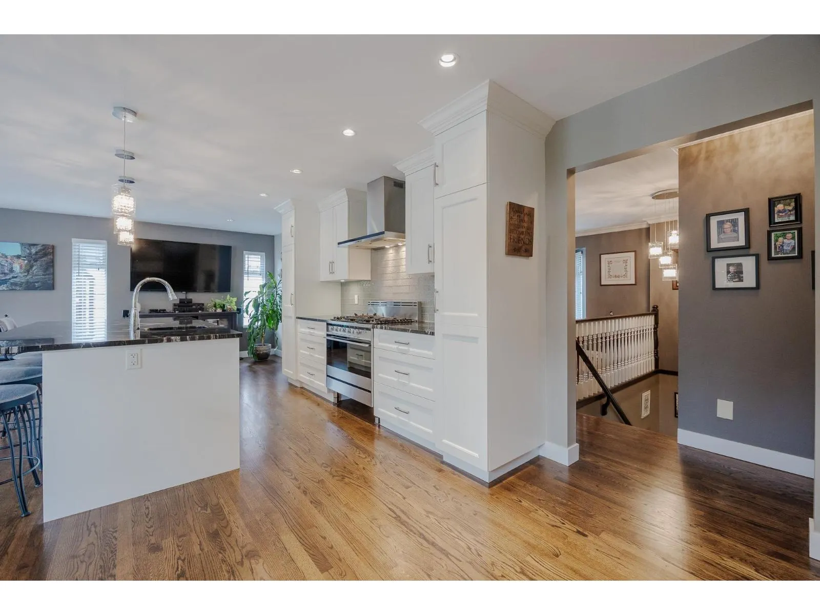 13078 61A AVENUE
