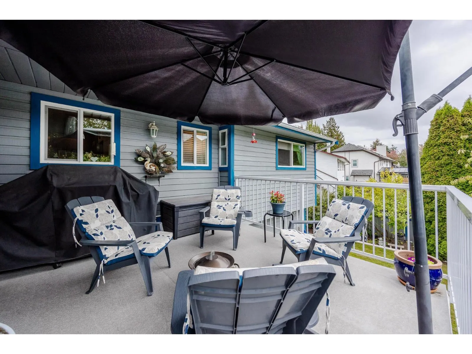 13078 61A AVENUE