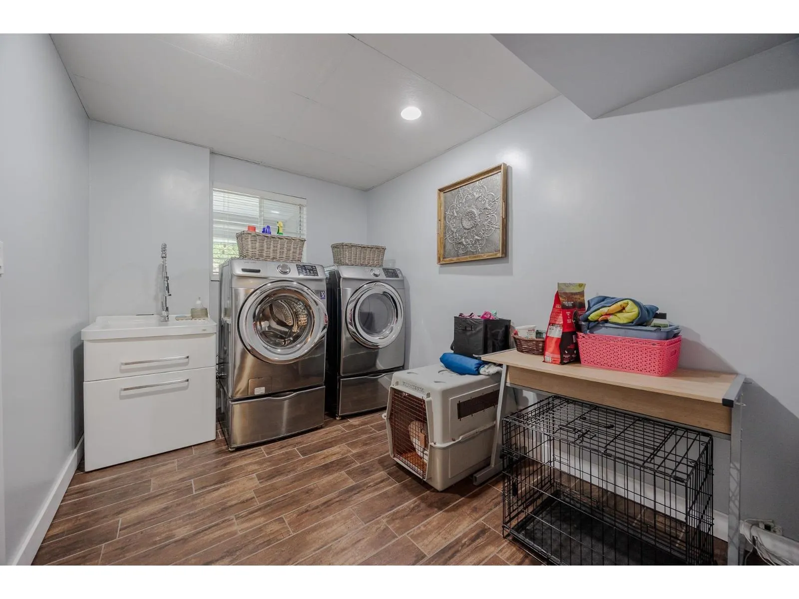 13078 61A AVENUE