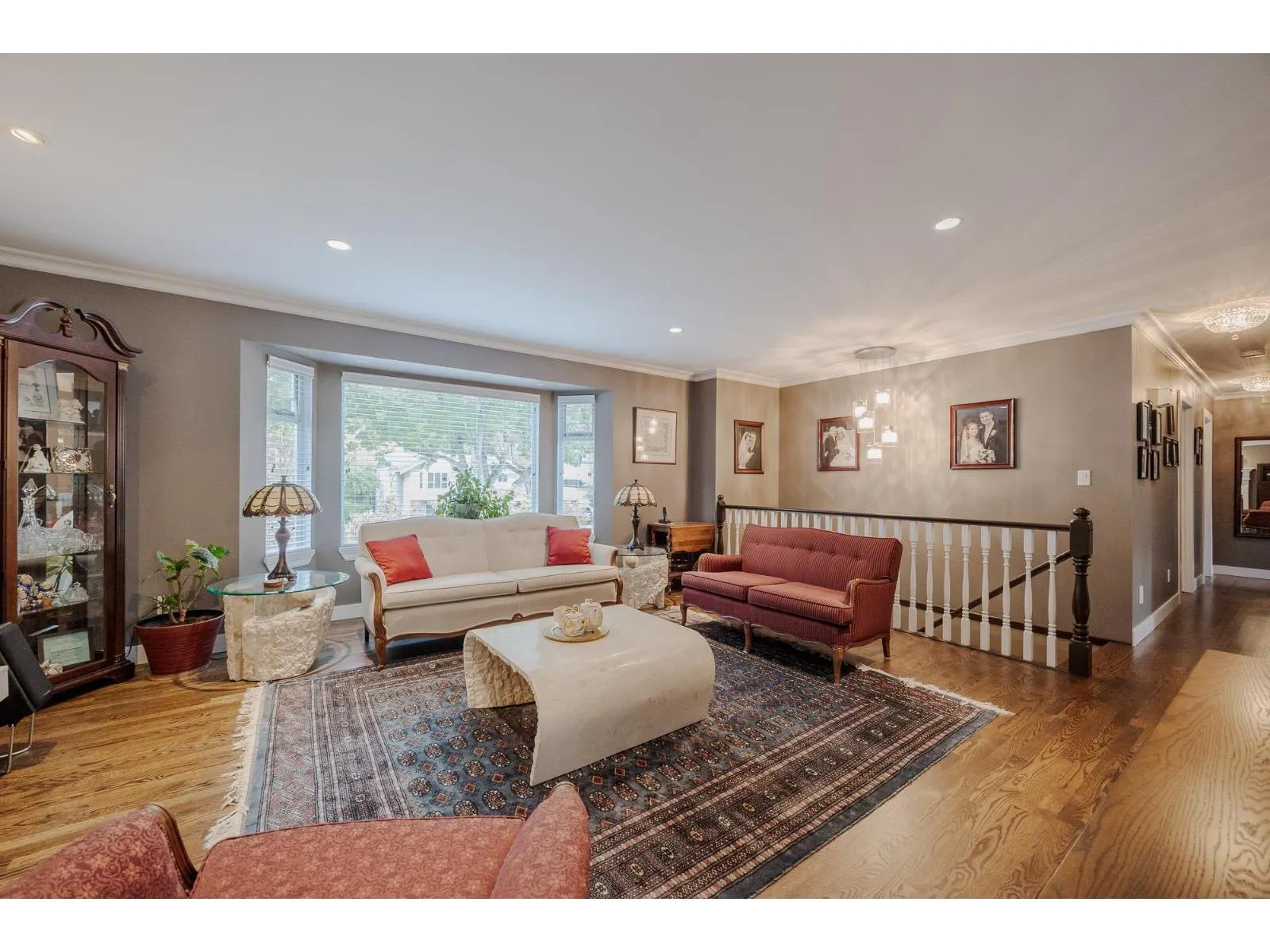13078 61A AVENUE