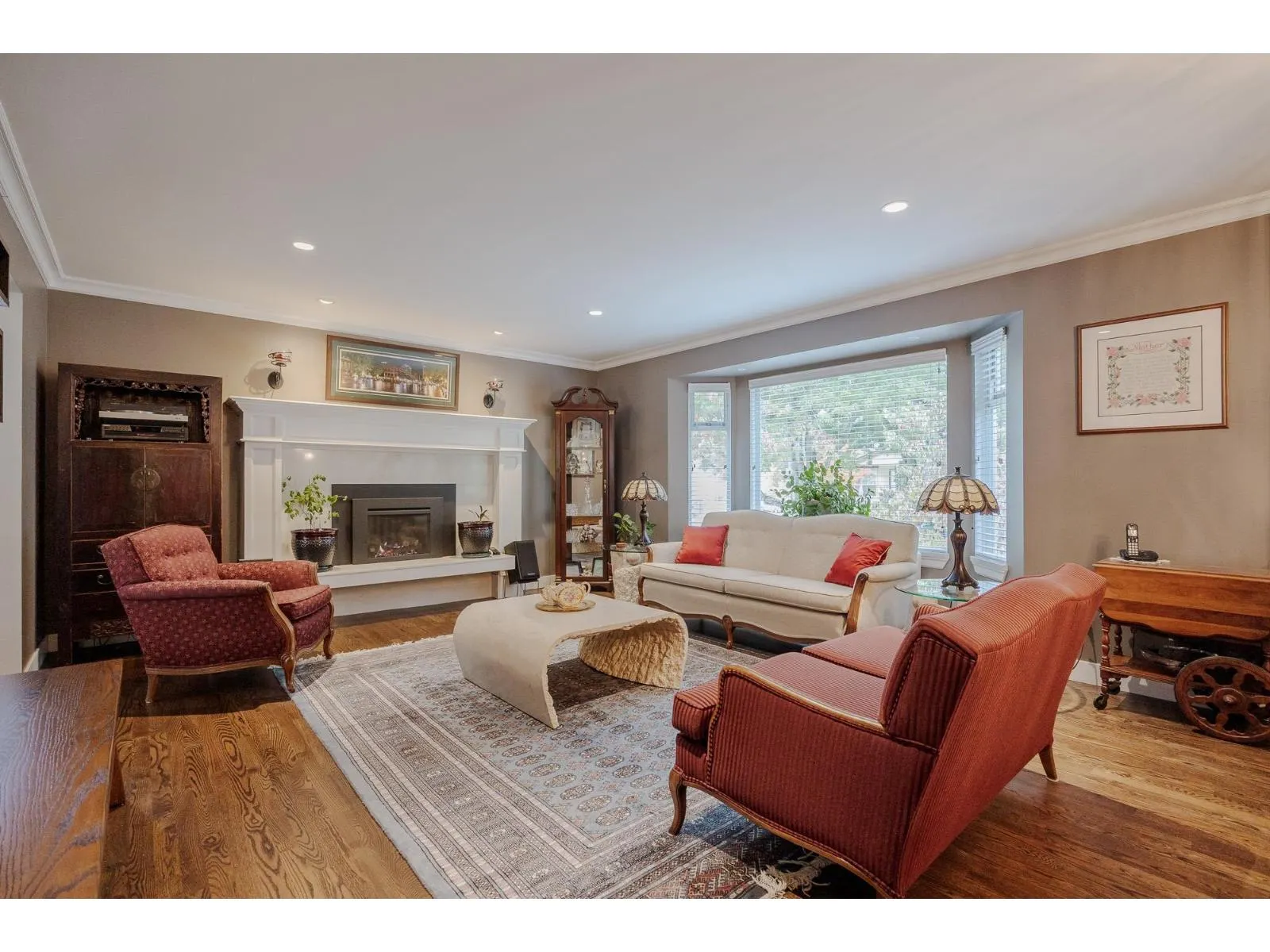 13078 61A AVENUE
