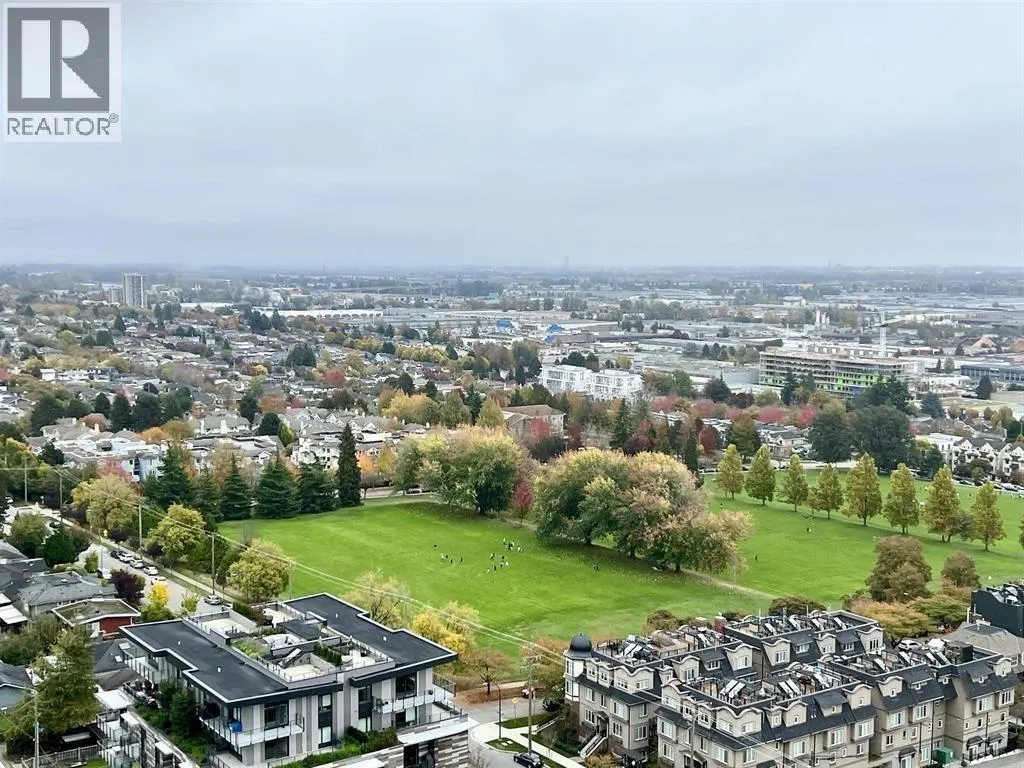 1304 7433 CAMBIE STREET