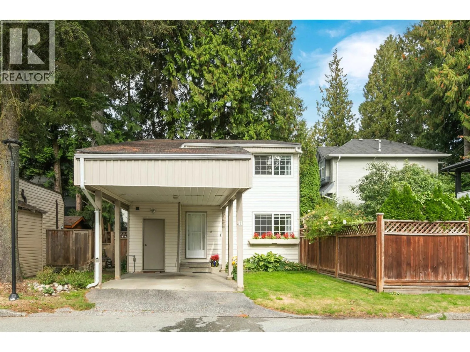 41 2986 COAST MERIDIAN ROAD