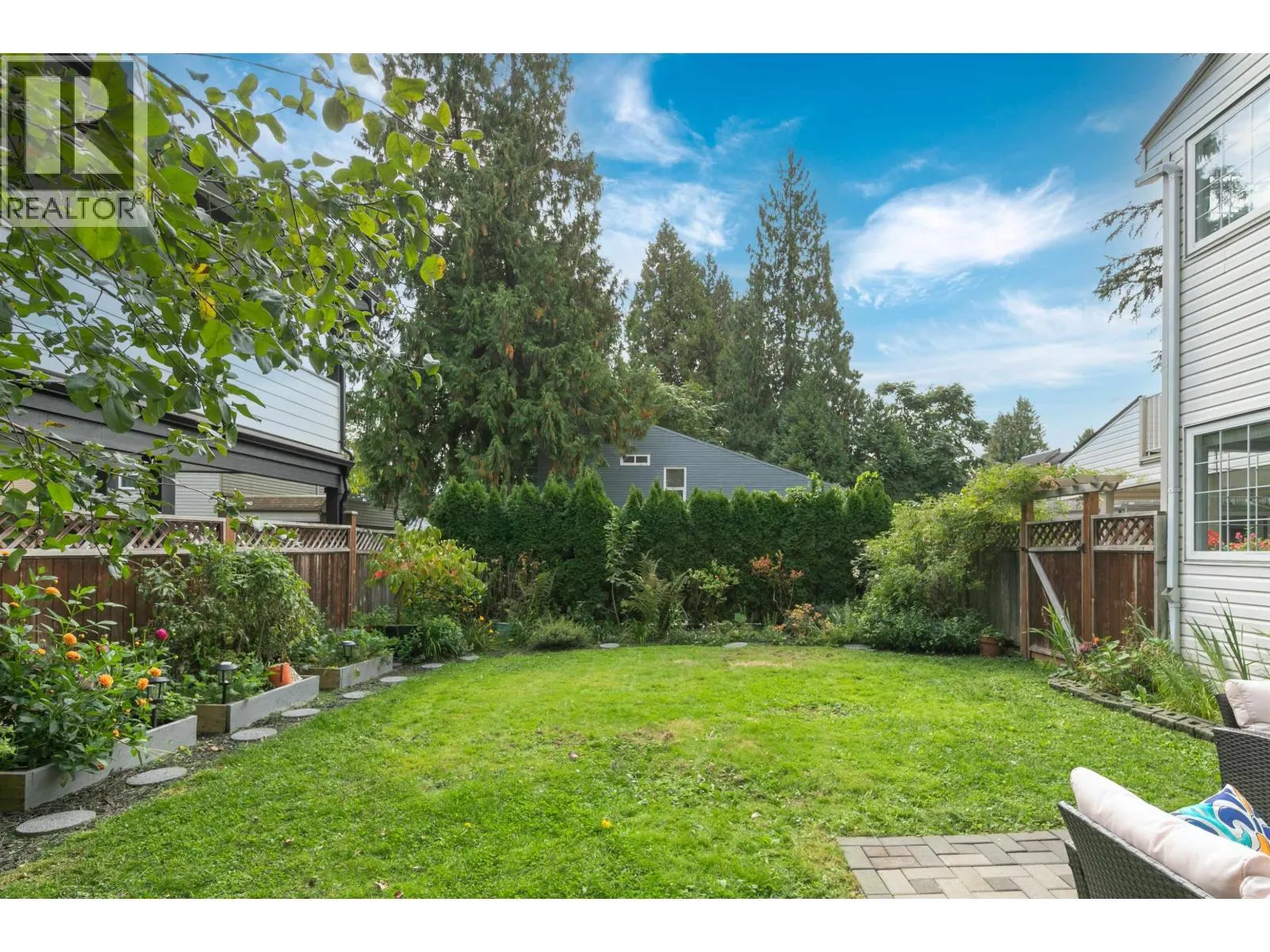 41 2986 COAST MERIDIAN ROAD