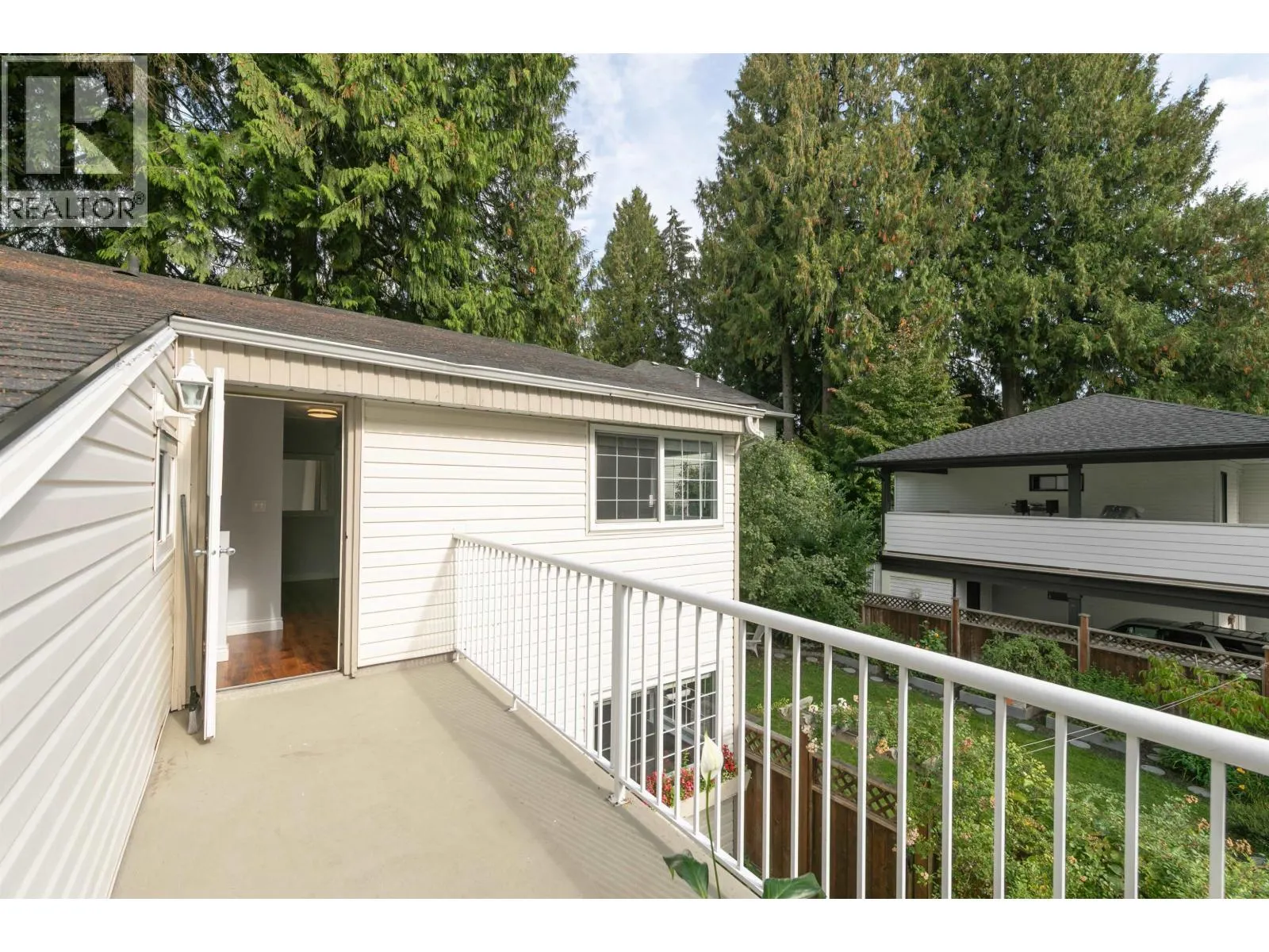 41 2986 COAST MERIDIAN ROAD