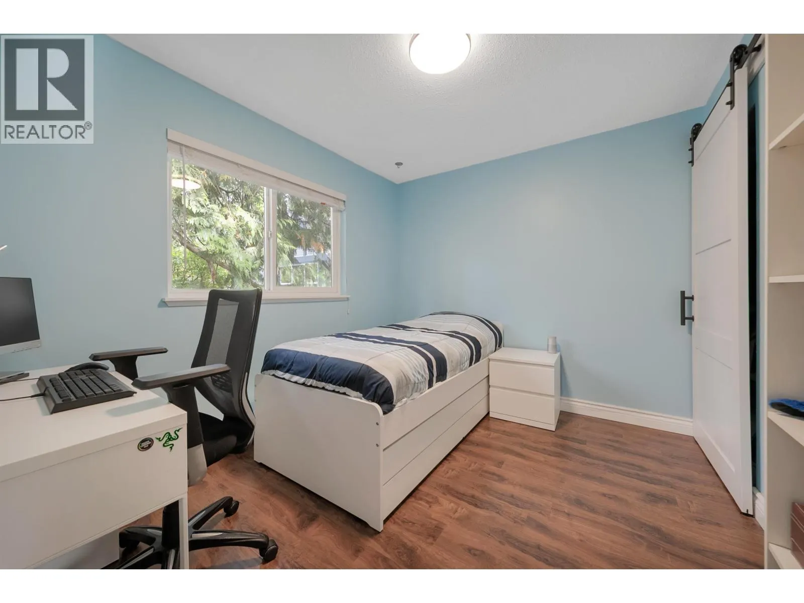 41 2986 COAST MERIDIAN ROAD