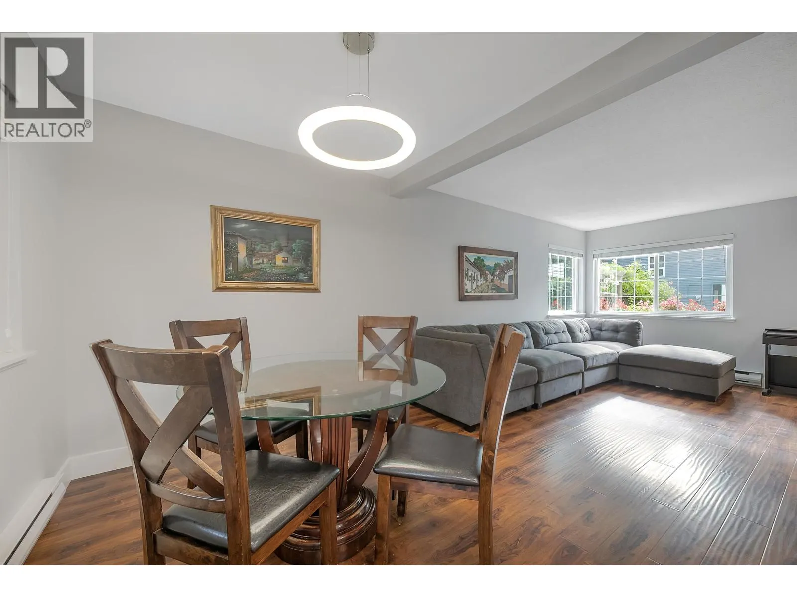 41 2986 COAST MERIDIAN ROAD
