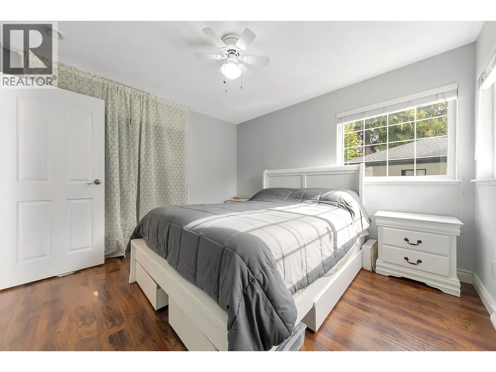 41 2986 COAST MERIDIAN ROAD