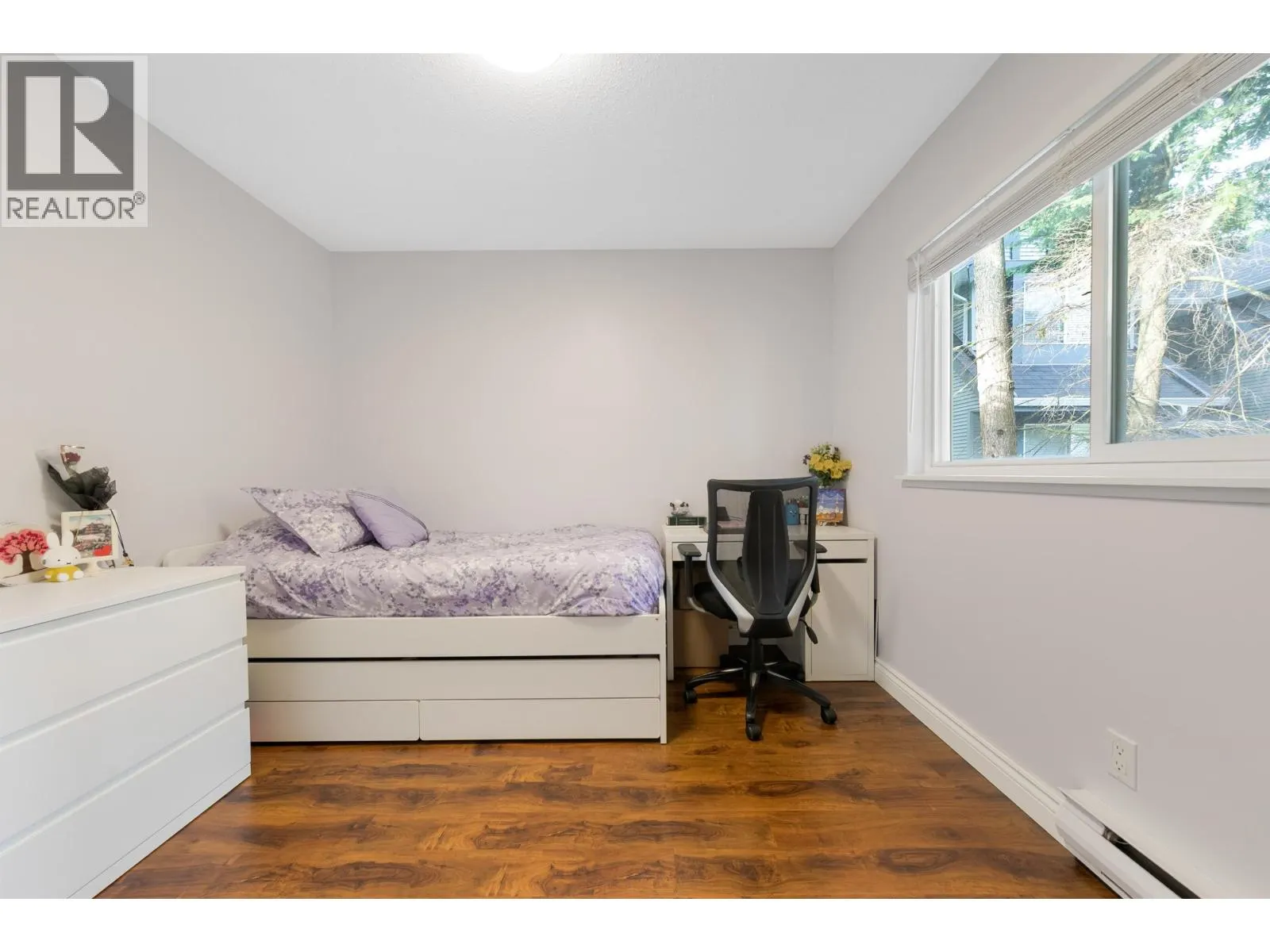 41 2986 COAST MERIDIAN ROAD