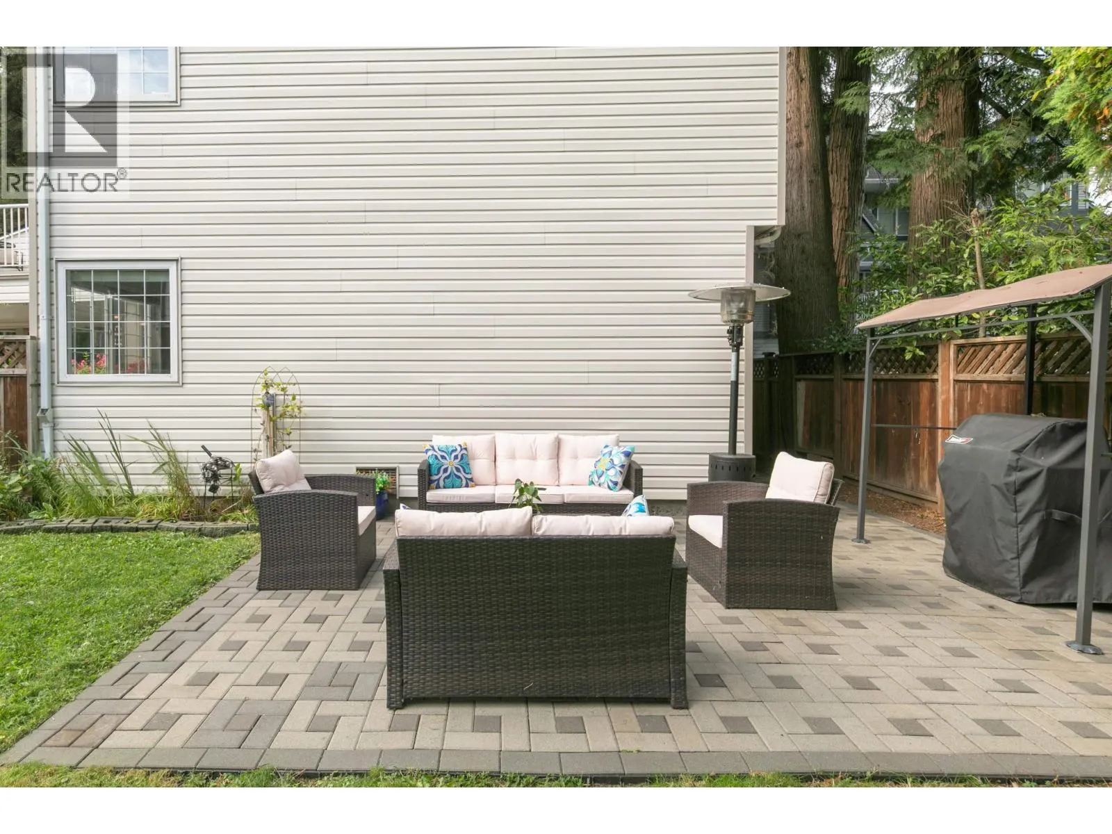 41 2986 COAST MERIDIAN ROAD