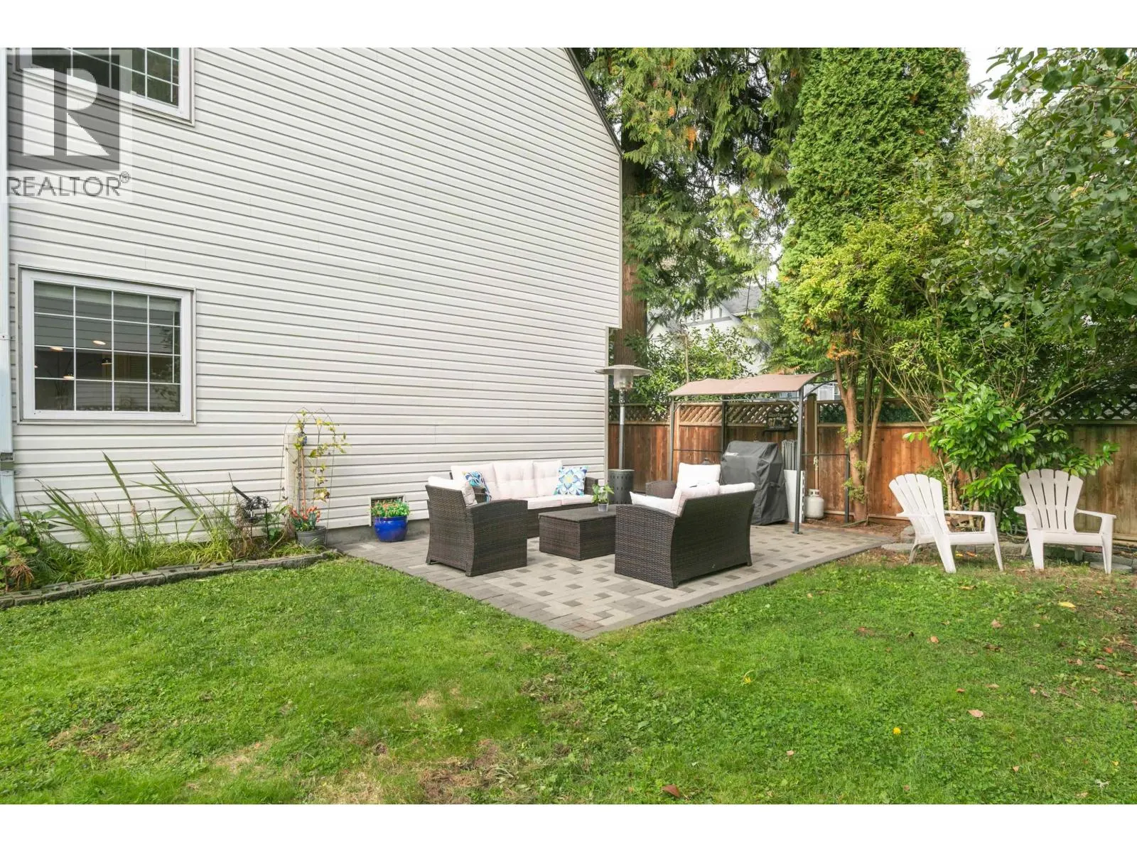 41 2986 COAST MERIDIAN ROAD