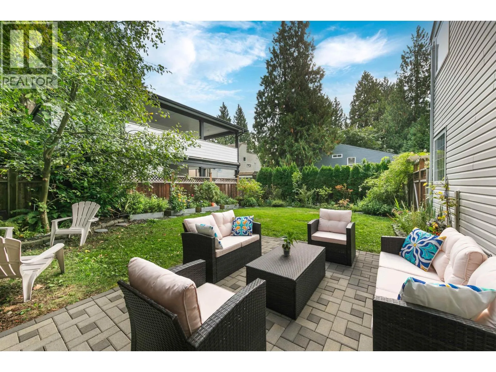 41 2986 COAST MERIDIAN ROAD