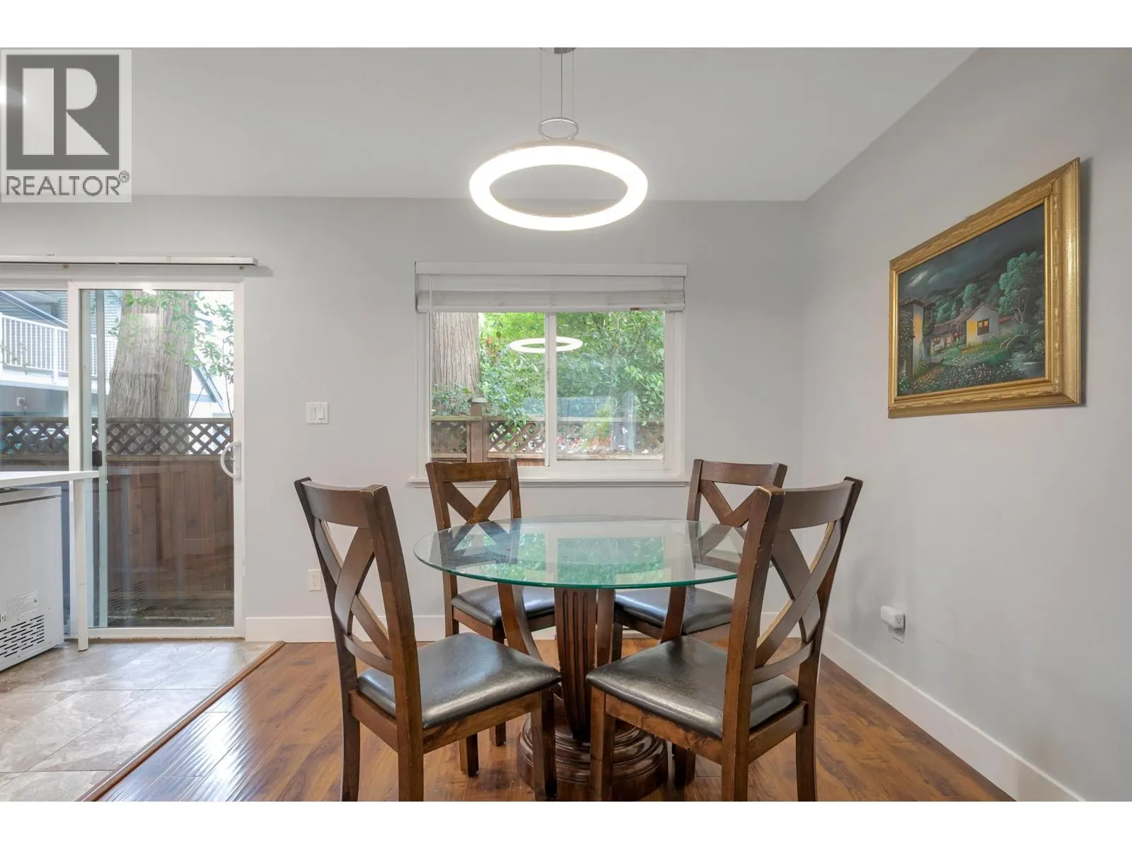 41 2986 COAST MERIDIAN ROAD