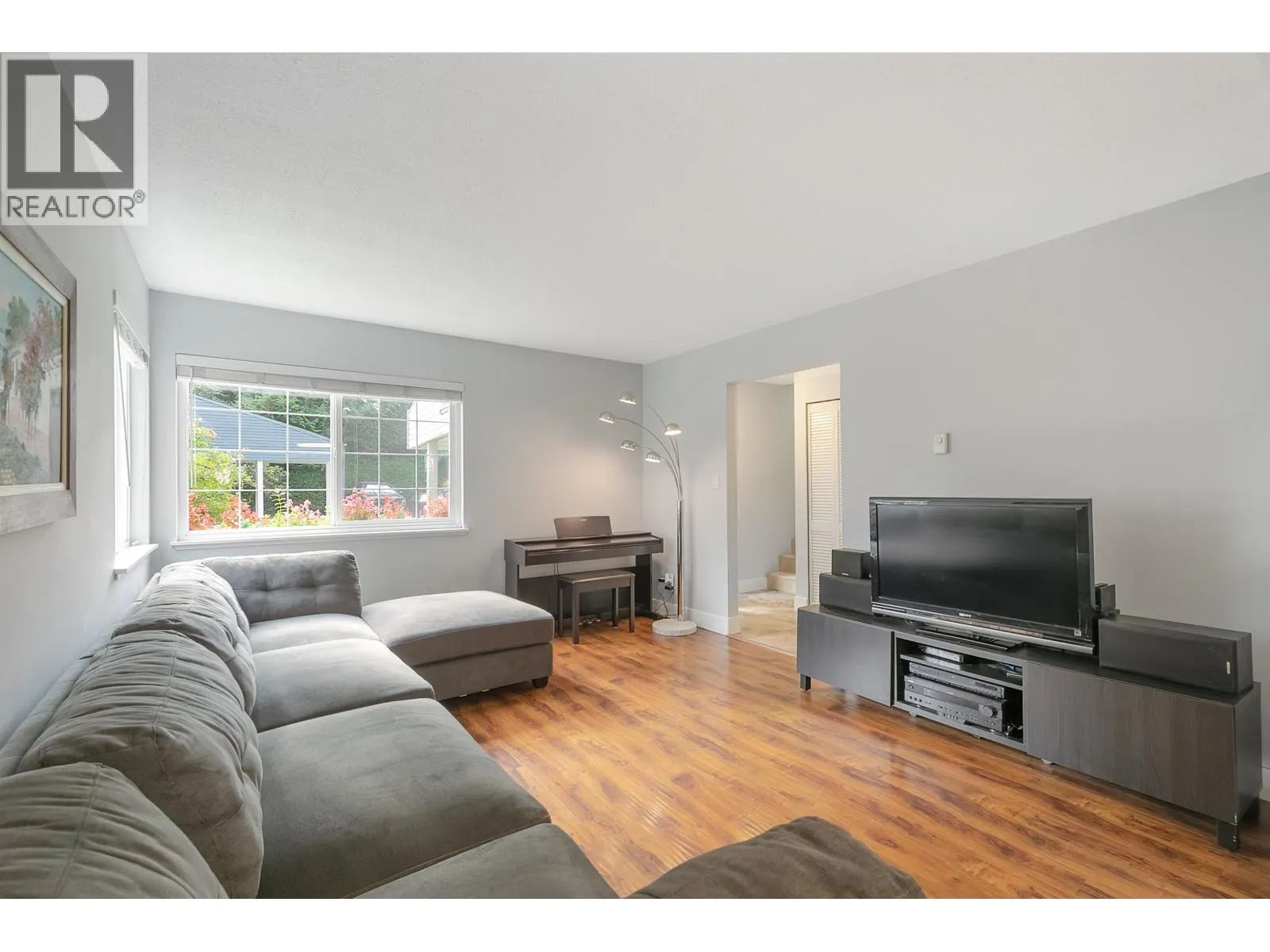 41 2986 COAST MERIDIAN ROAD
