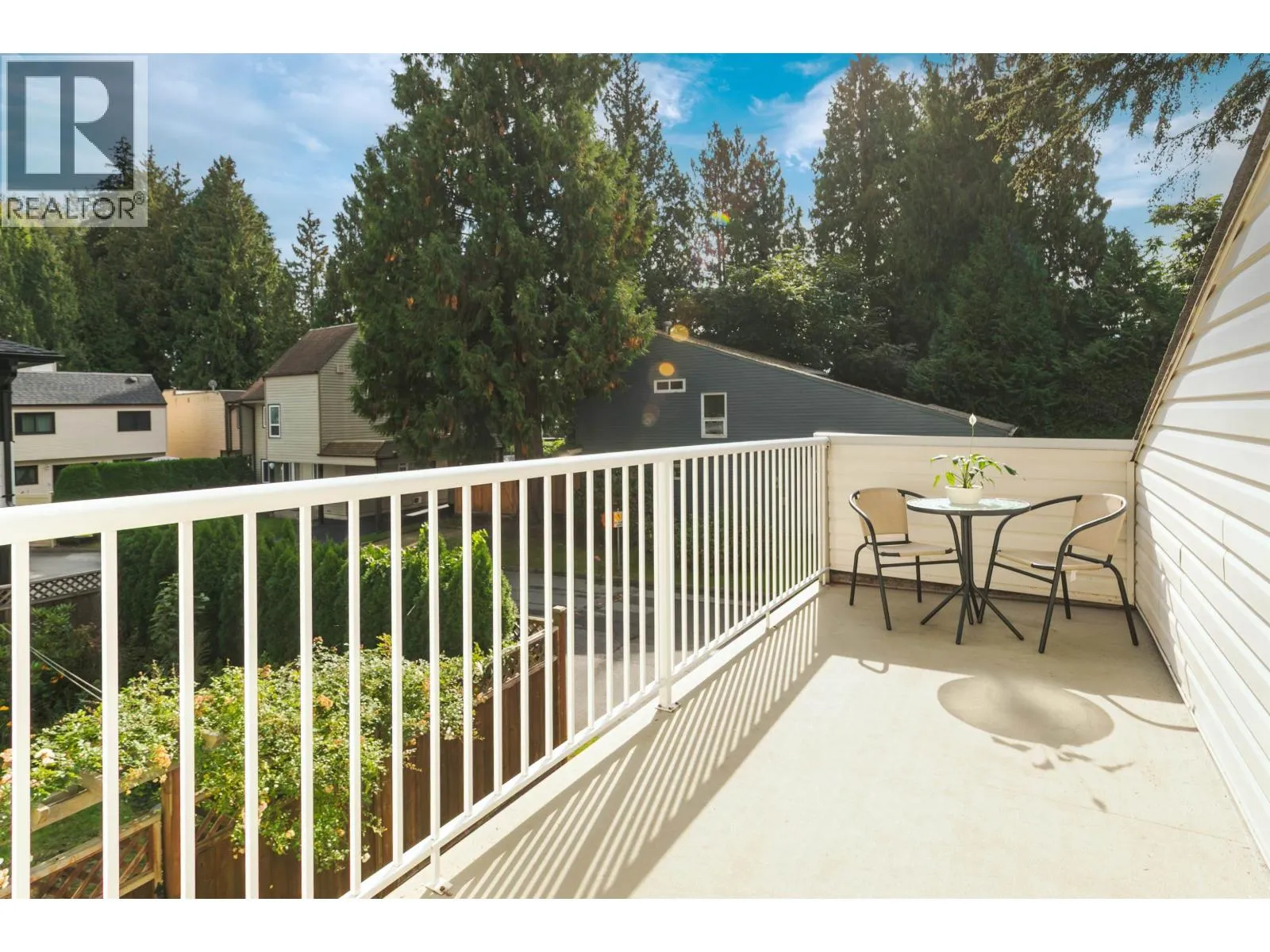 41 2986 COAST MERIDIAN ROAD