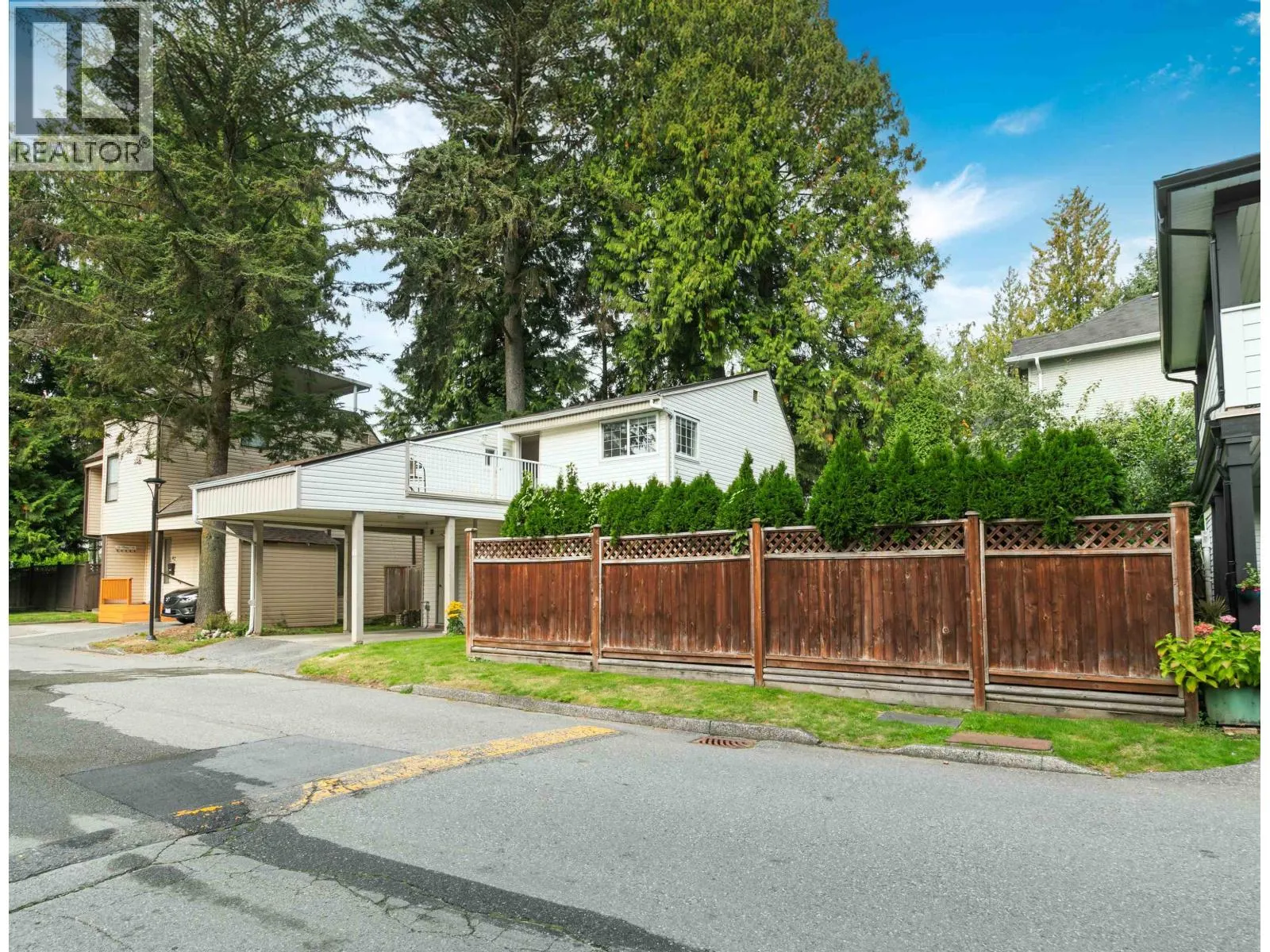 41 2986 COAST MERIDIAN ROAD