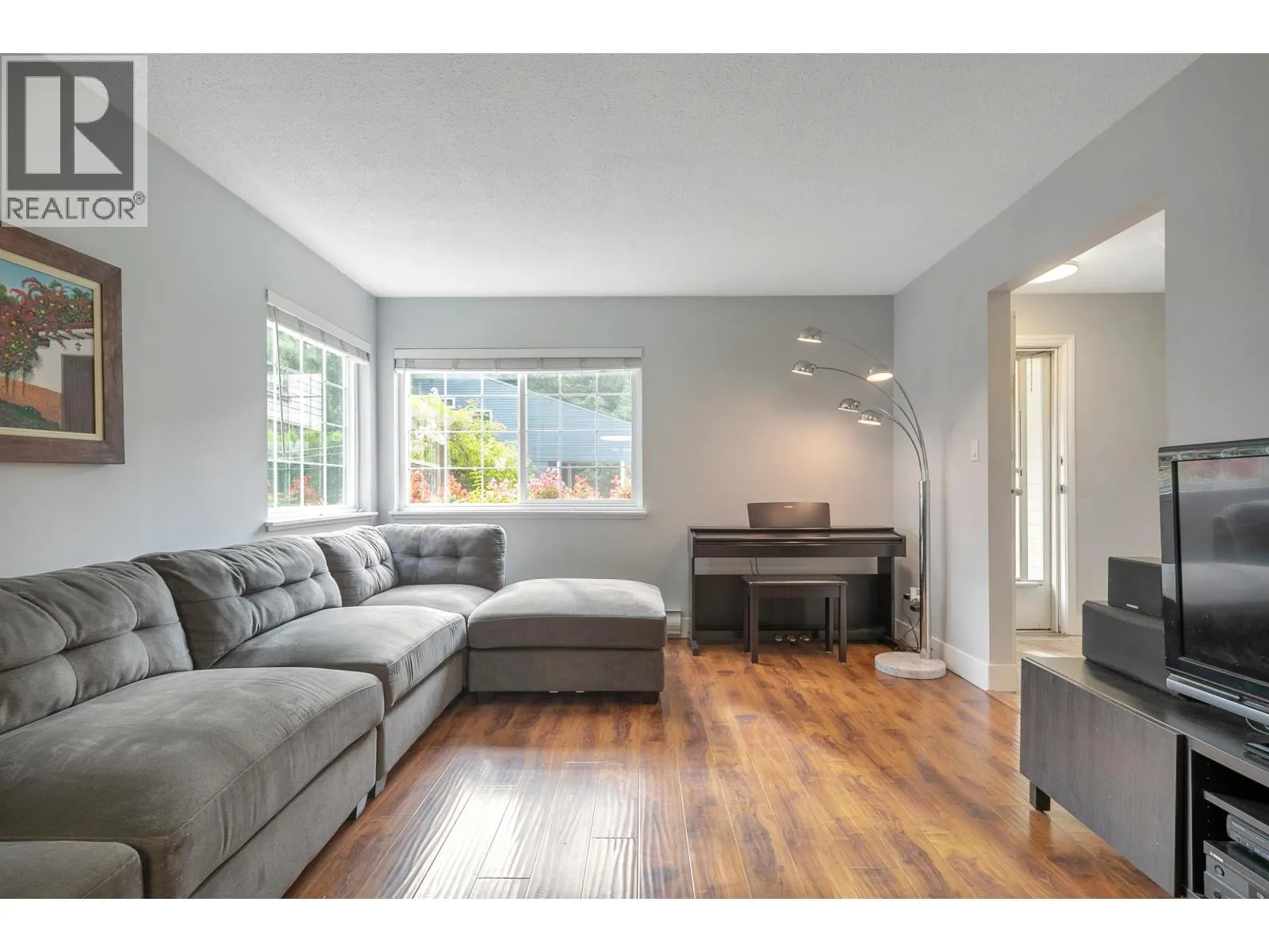 41 2986 COAST MERIDIAN ROAD