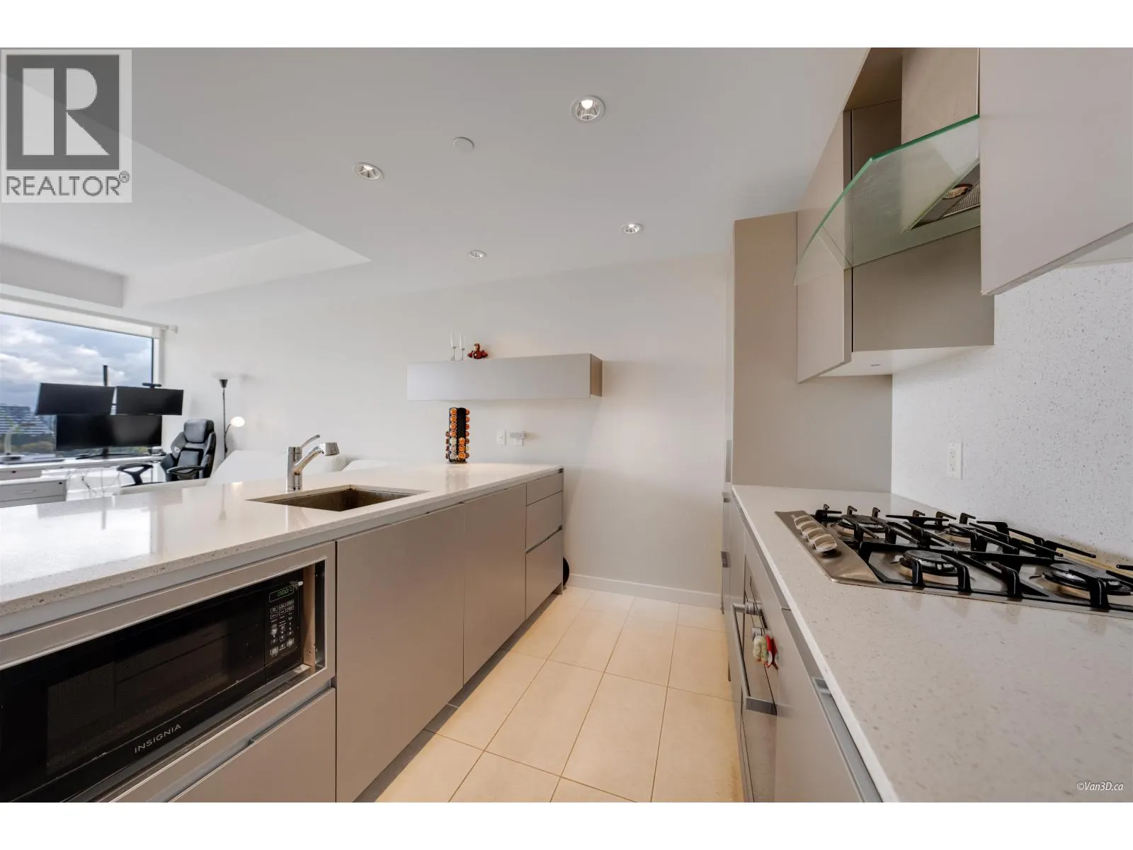 1003 5111 BRIGHOUSE WAY