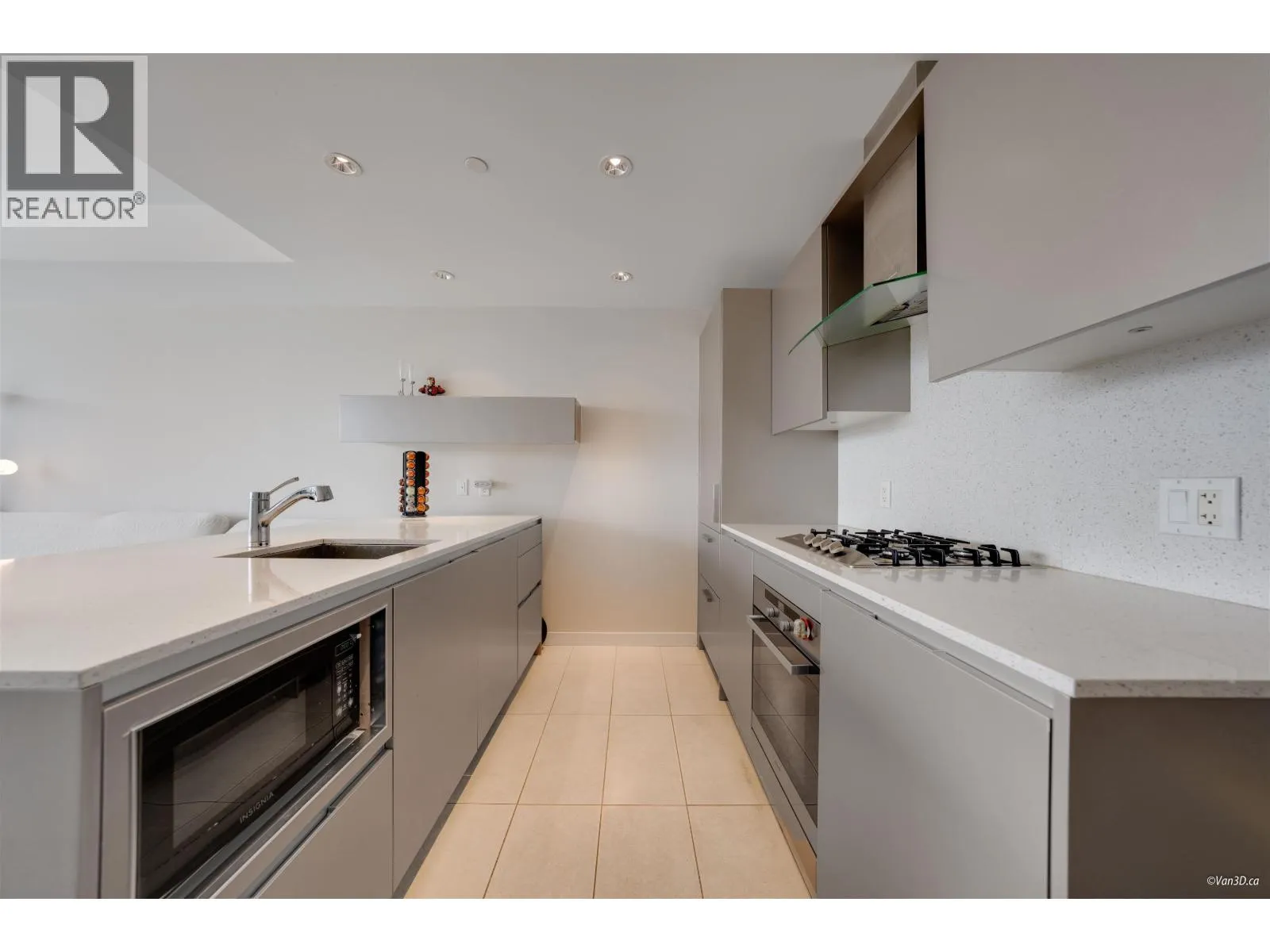 1003 5111 BRIGHOUSE WAY