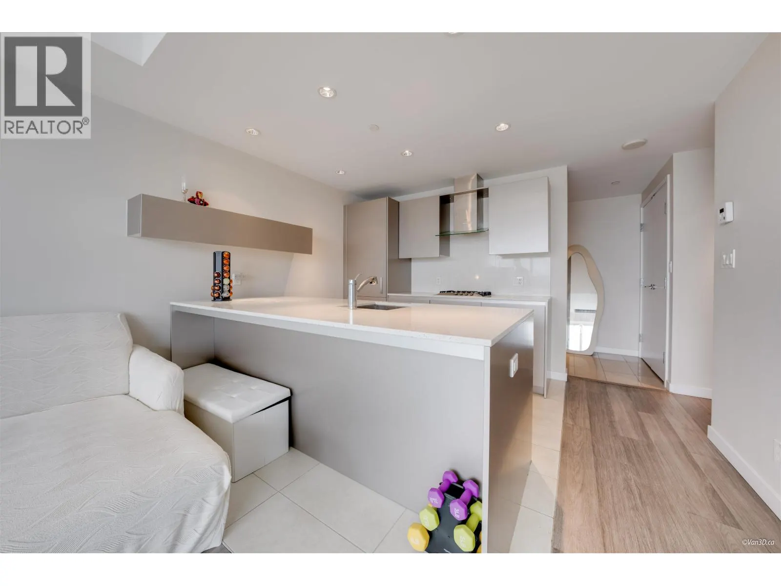 1003 5111 BRIGHOUSE WAY