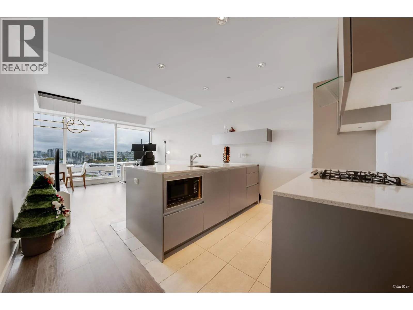 1003 5111 BRIGHOUSE WAY