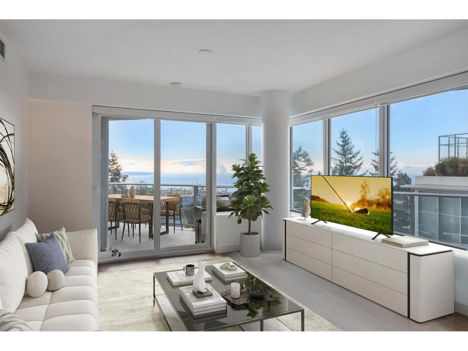 408 1441 JOHNSTON ROAD
