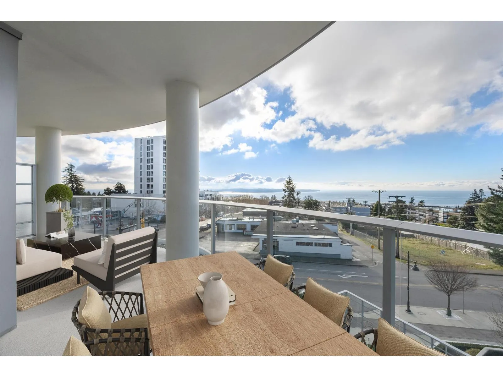 408 1441 JOHNSTON ROAD