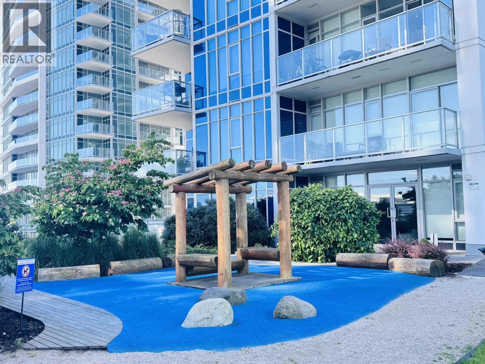 3006 2311 BETA AVENUE