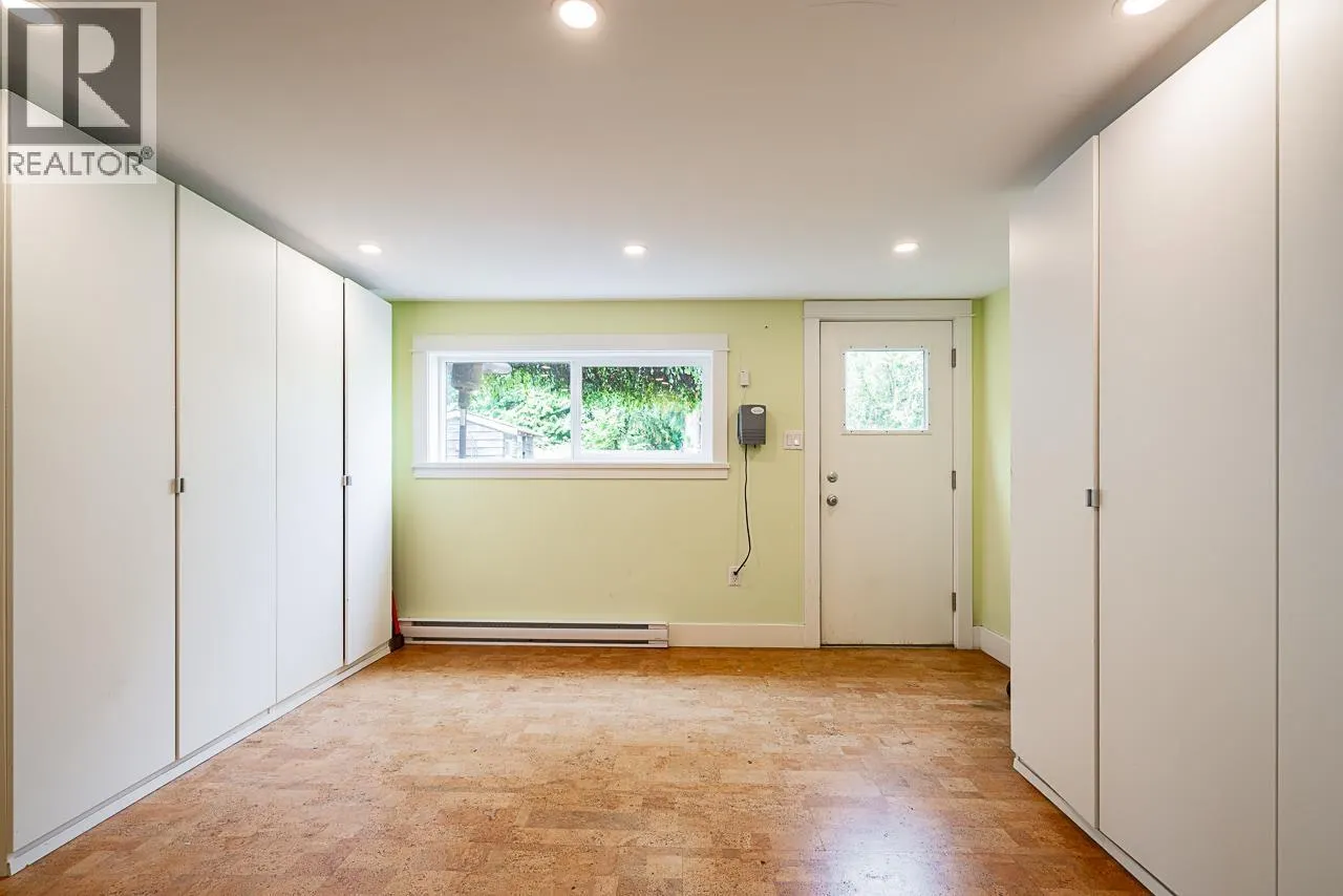 5015 CHEHALIS DRIVE