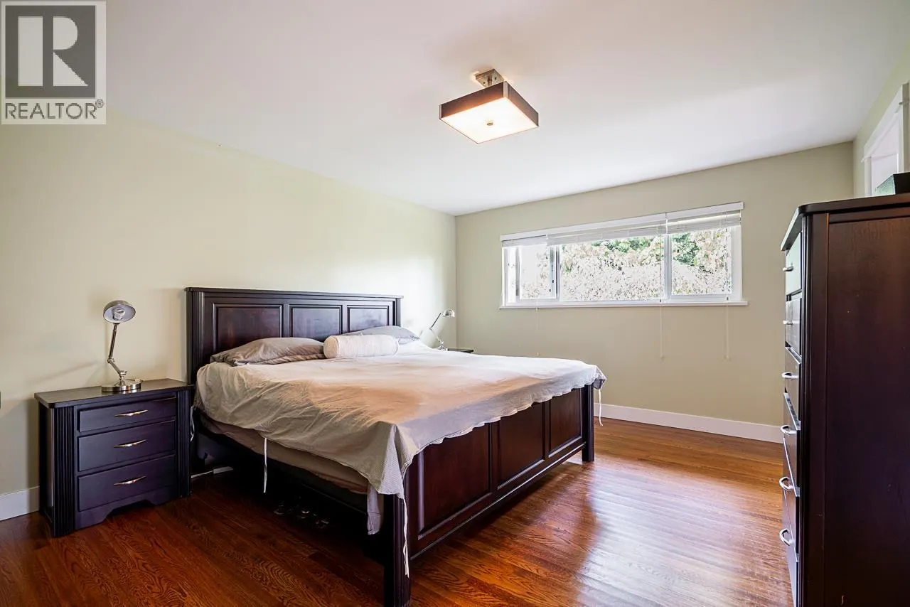 5015 CHEHALIS DRIVE