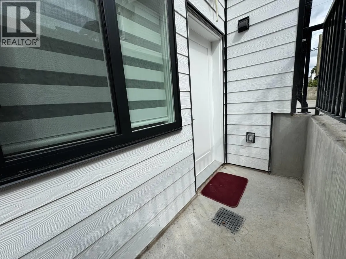 Suite 21186 WICKLUND AVE