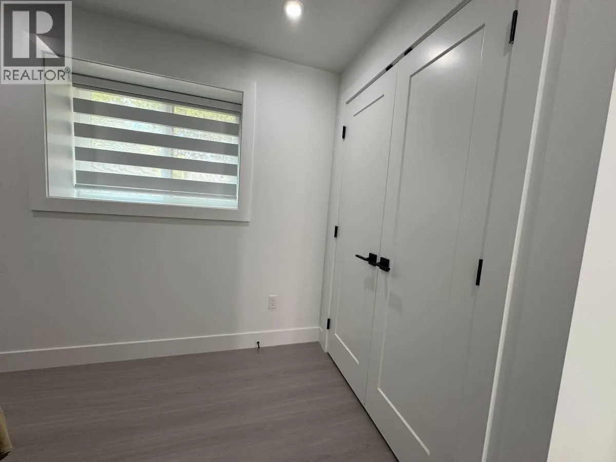 Suite 21186 WICKLUND AVE