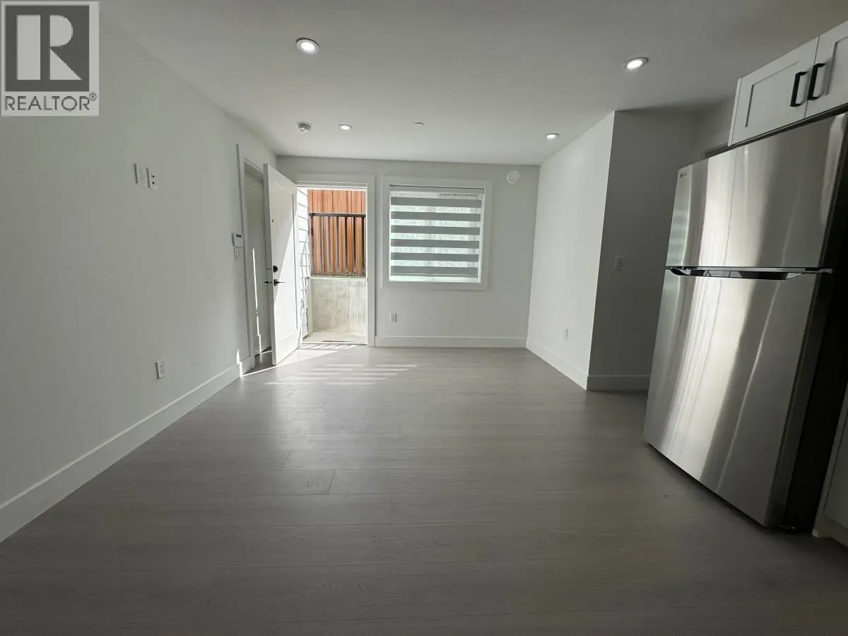 Suite 21186 WICKLUND AVE