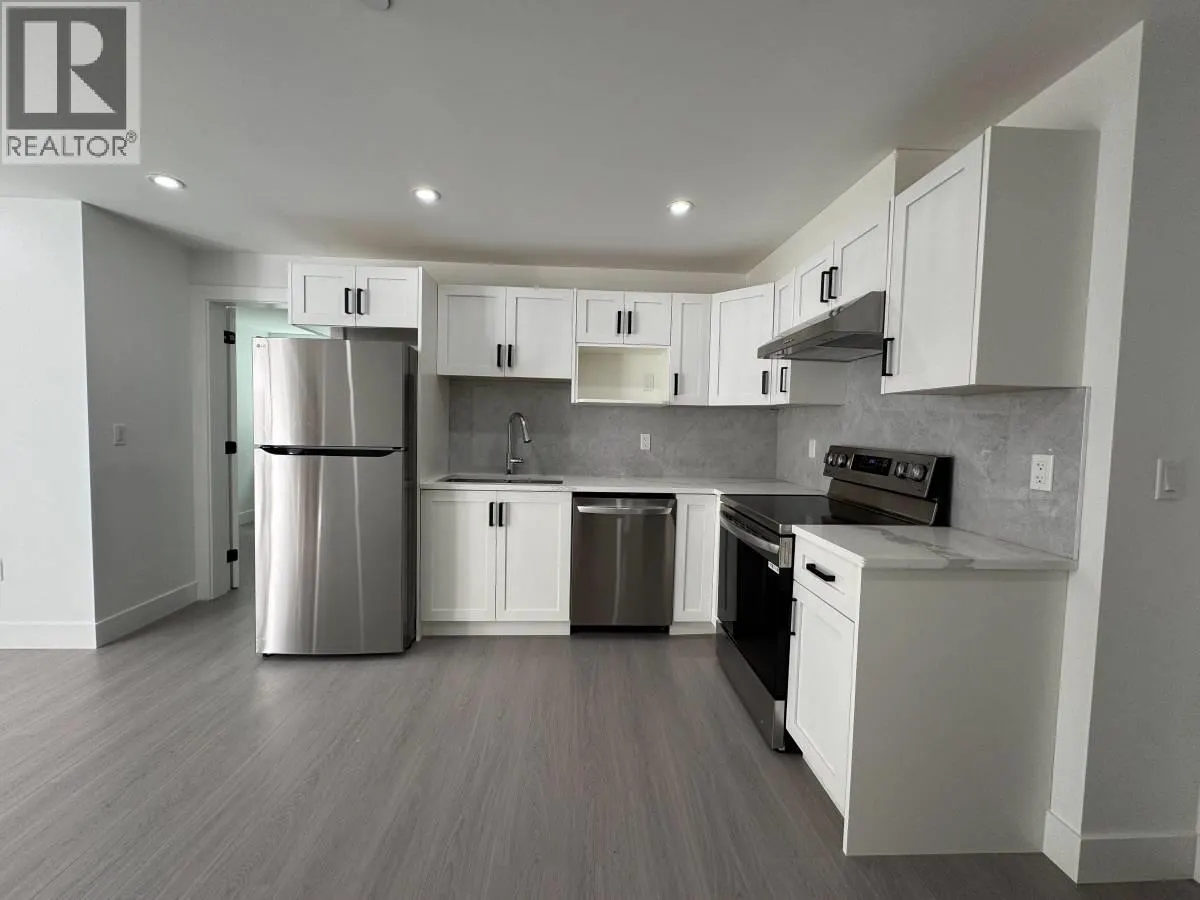 Suite 21186 WICKLUND AVE